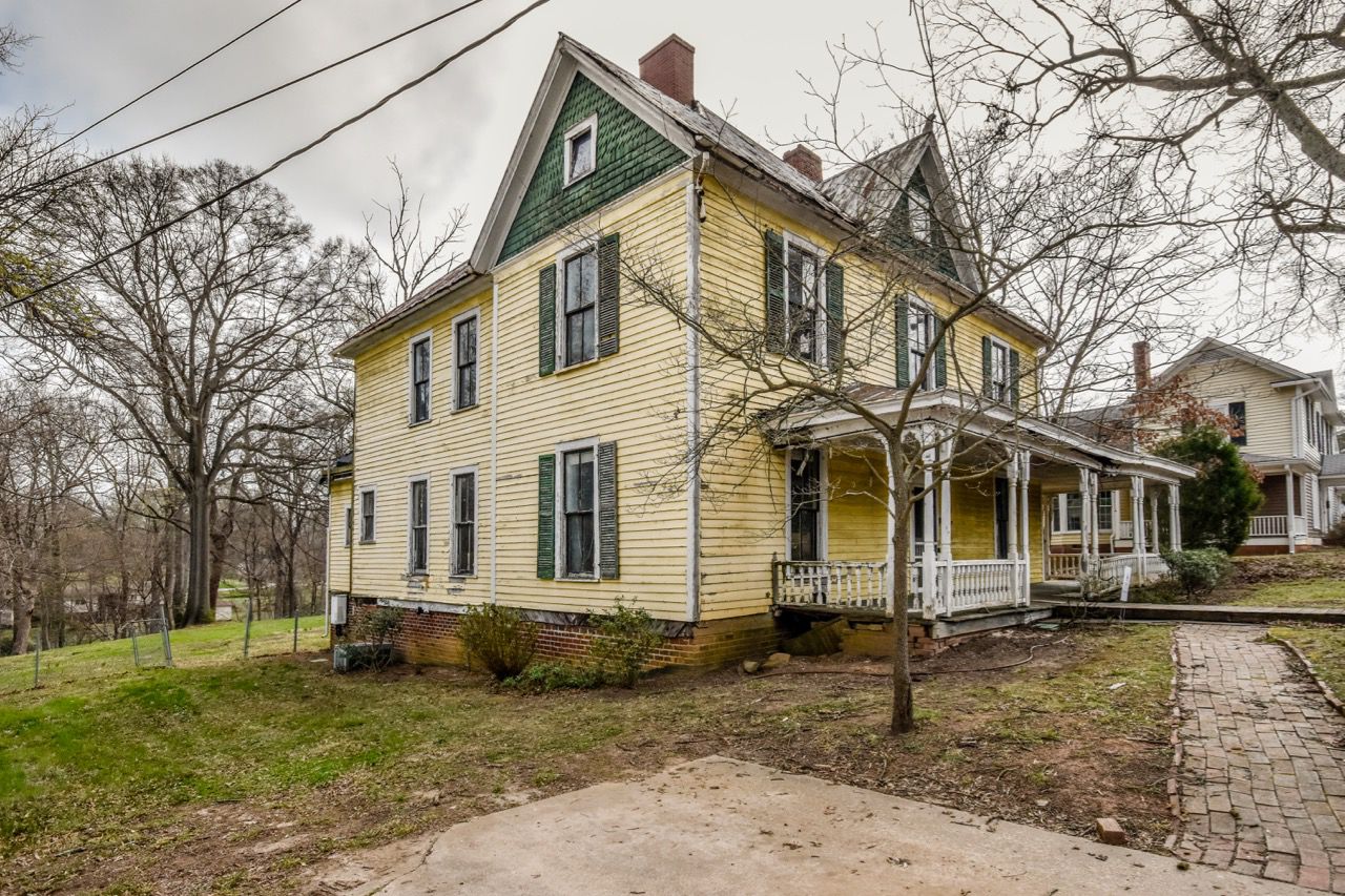House Renovation (70).jpg